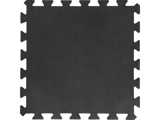 TRUSCO WCgo[}bg n[h^Cv 500~500~10mm JRMH50