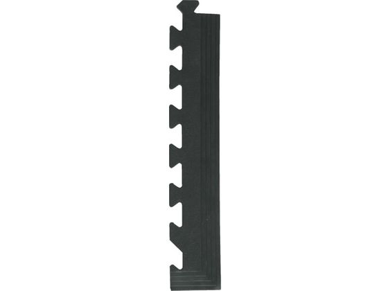 TRUSCO WCgo[}bg n[h^Cv  pt 100~575~10mm JRMH-FA