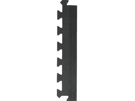TRUSCO WCgo[}bg n[h^Cv  100~500~10mm JRMH-FB