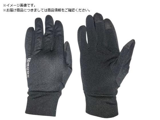 ӂ obNTChhO[u L JW-142-L