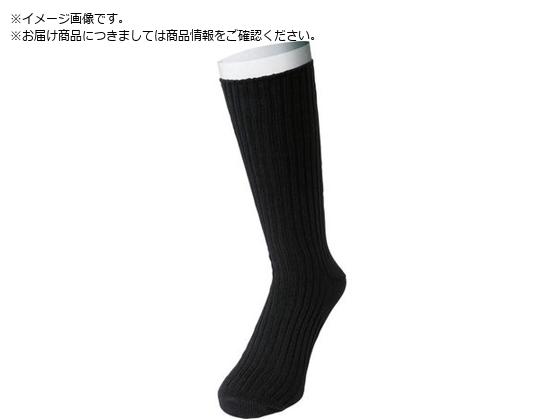 ӂ BT T[  2P O[ JW-157-GR