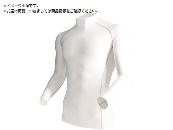 ӂ BTp[Xgb`nClbNVc zCg LL JW-170-WH-LL