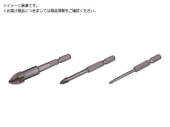 jinnoh [dNXh ^Cp 5.0 JXD050