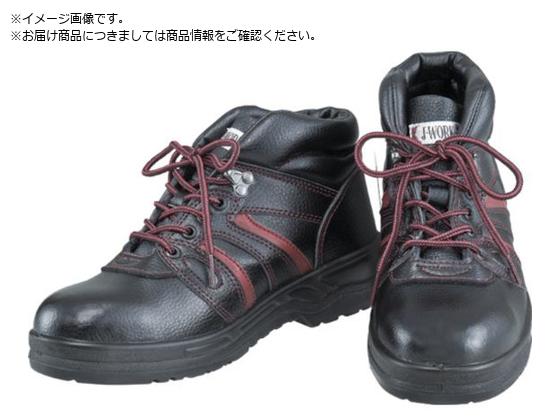 ӂ SV[YnCJbg^Cv 24.5 JW760-245