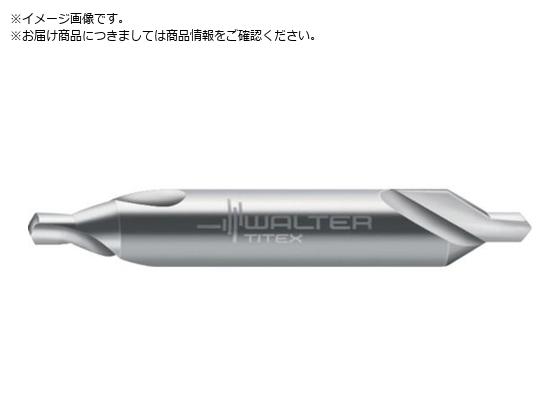 Titex Z^[h d mR[g K1161-5