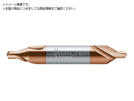 Titex Z^[h d AlCrNR[g K1161XPL-2.5