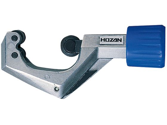 HOZAN pCvJb^[ K-203
