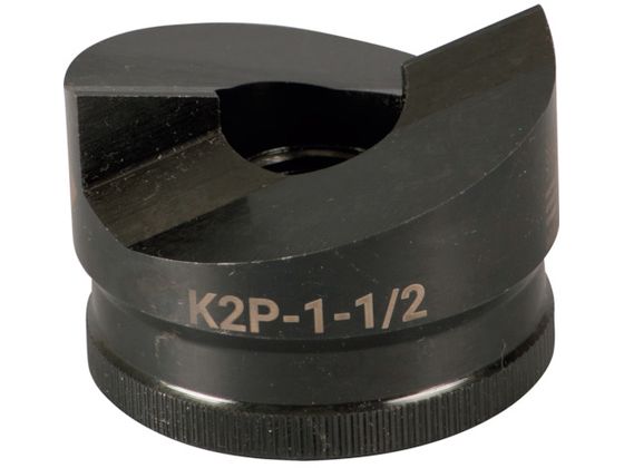 GREENLEE O[ p`[pp`49E6mm K2P-1-1 2