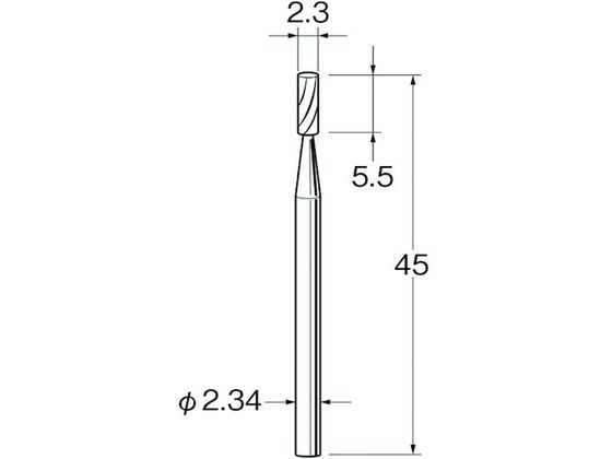 [^[ HpdJb^[ K1223 K1223