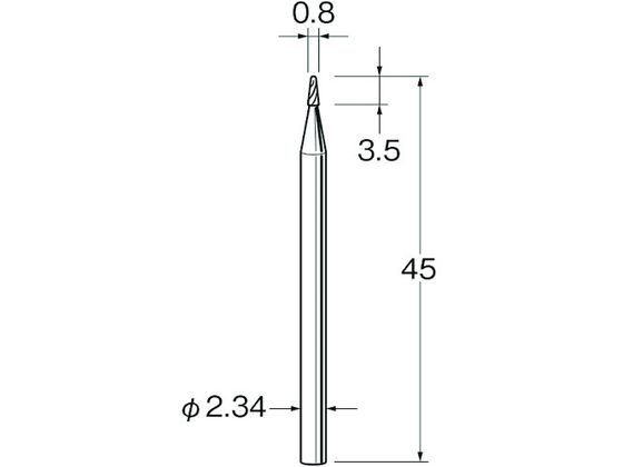 [^[ HpdJb^[ K1508 K1508