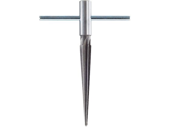 HOZAN e[p[}3`12mm K-441