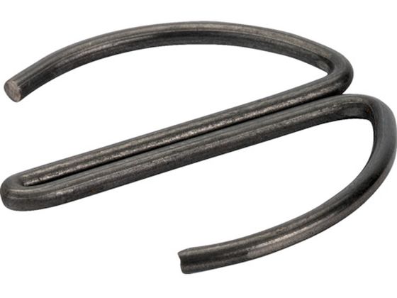BAHCO 3 4h CpNg\PbgpbNO K560F-6