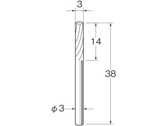 [^[ dJb^[ K3113 K3113