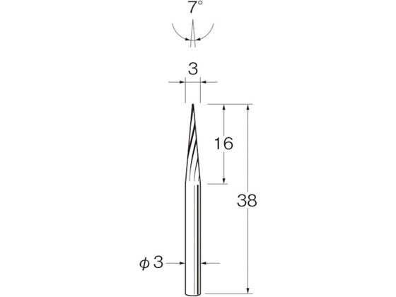 [^[ dJb^[ K3513 K3513