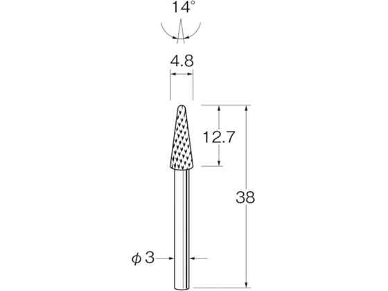 [^[ dJb^[ K3816 K3816