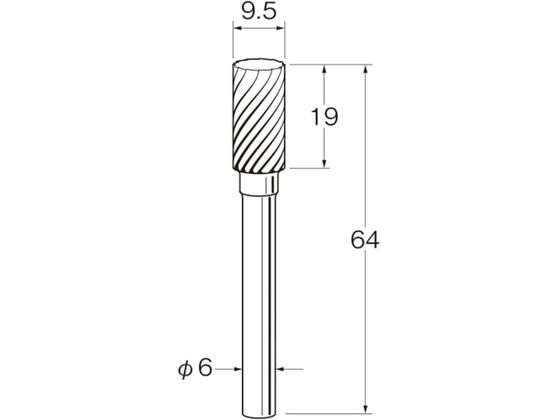 [^[ dJb^[ K6114 K6114