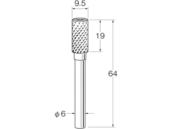 [^[ dJb^[ K6144 K6144