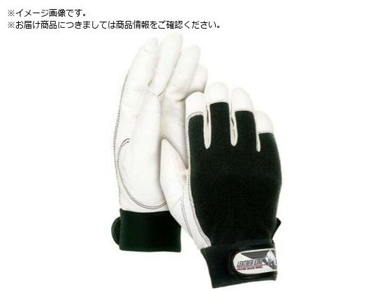 ӂ K-419 U[LO b LL K-419-LL