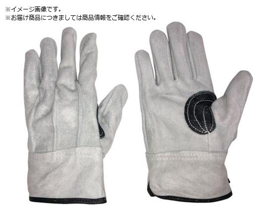 ӂ v V Aet L K-492-L