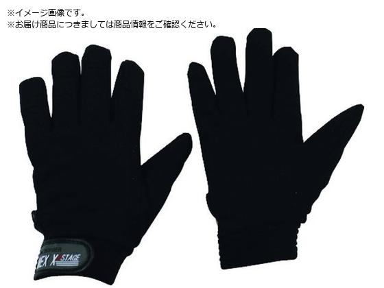 ӂ h K-47 ubN hlNXe[W bL