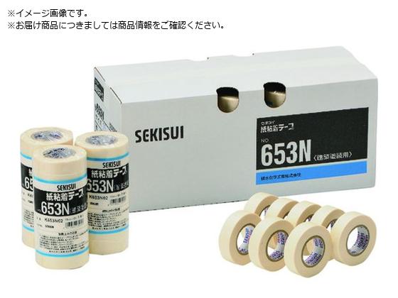 ϐ aSe[v#653N 12X18 1pbN=10 K653N01