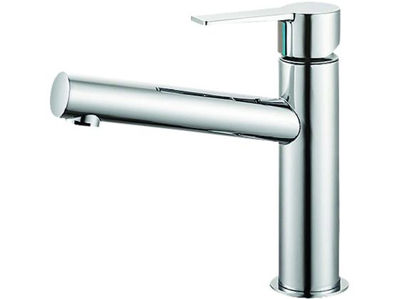SANEI VOz[ʍ K4750NV-13