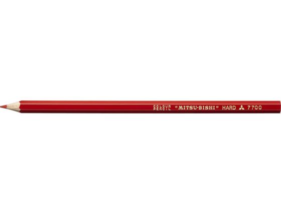 uni dFM  12{ K7700.15