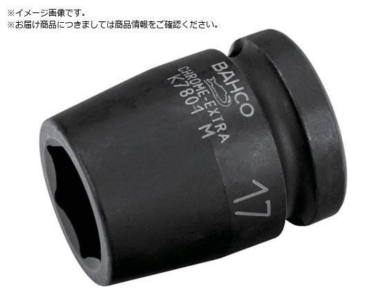 BAHCO 1 2h CpNg\Pbg14mm K7801M-14