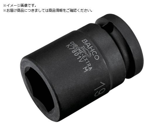 BAHCO CpNgp\Pbg 1 2h ΕӐ@22mm S45mm K7801VM-22