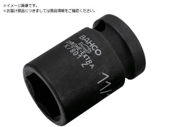 BAHCO 1 2h CpNg\Pbg15 16 K7801Z-15 16