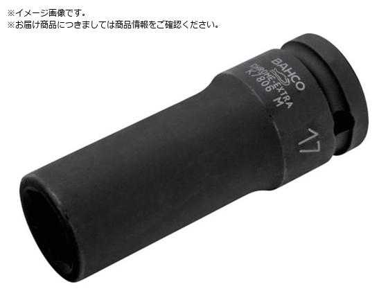 BAHCO 1 2h fB[vCpNg\Pbg10mm K7806M-10
