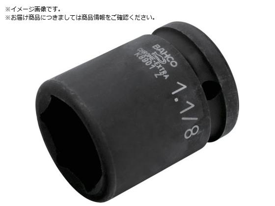 BAHCO 3 4h CpNg\Pbg1-1 4 K8901Z-1.1 4