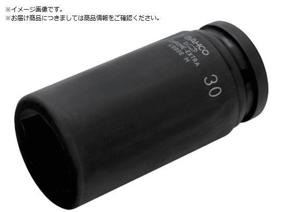 BAHCO 3 4h fB[vCpNg\Pbg22mm K8906M-22