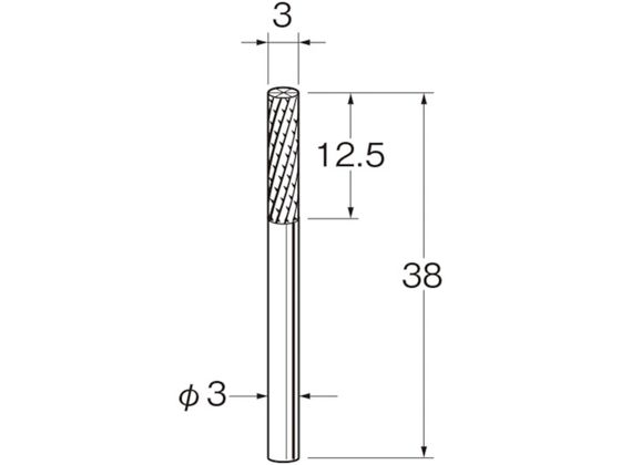 [^[ FRPpdJb^[ K8733