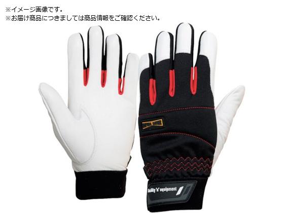 ӂ dƗp v zCg S K-92-WH-S