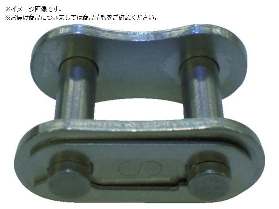 KANA 50 SUS JL KANA50-SUSJL