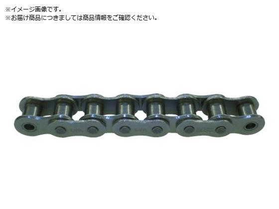 KANA 50 SUS `G 192L 3M KANA50-SUST