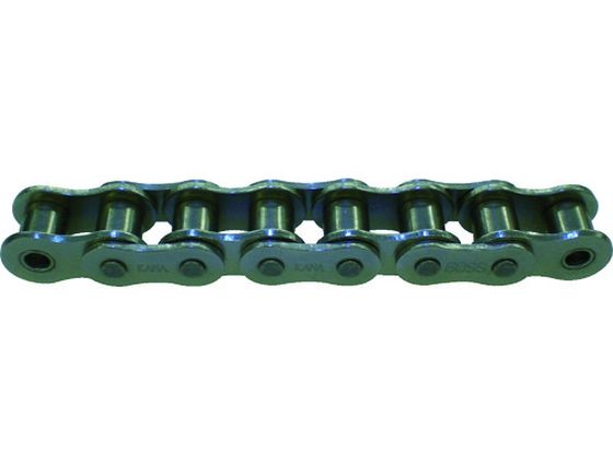 KANA 60 SUS `G 160L 3M KANA60-SUST