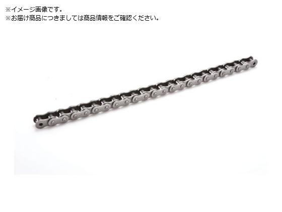 KANA 60 `G 160L 3M KANA60-T
