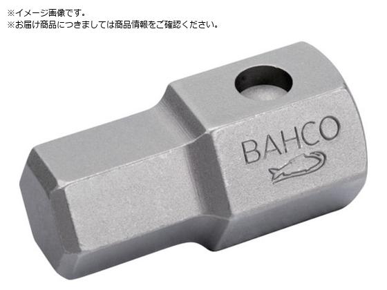 BAHCO CpNg\Pbgrbg19mm K9509ML-19