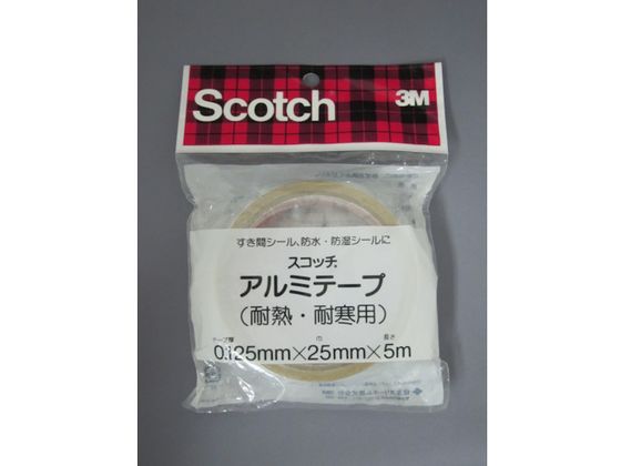 3M XRb` A~e[v ϔMEϊp 25mm~5m KAL-25