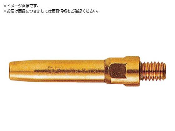 DAIHEN CO2 MAGnڗpi `bv 0.8 K980C23