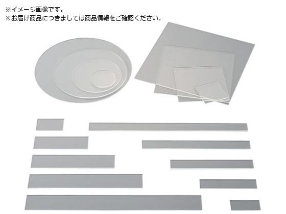 AN`  100~30~2mm KA-1030