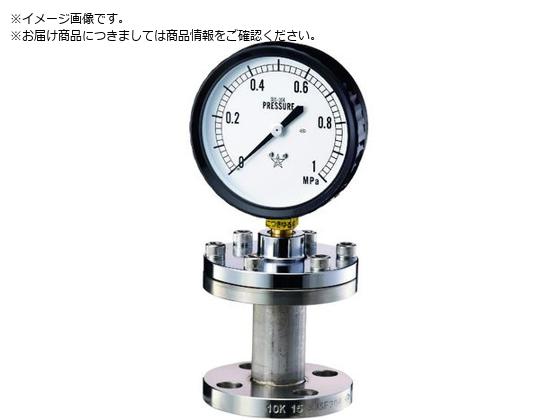 E u͌v BF^ KA-BF-25A-316-1MPA