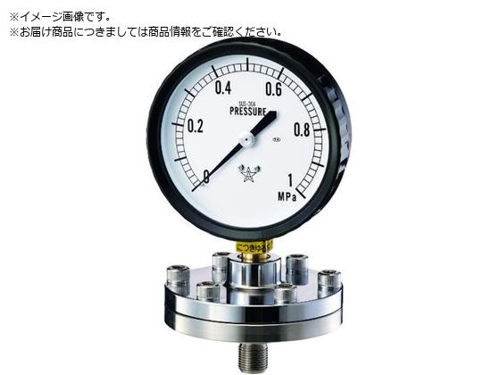 E u͌v BT-1^ KA-BT-1-9-PVC-1MPA