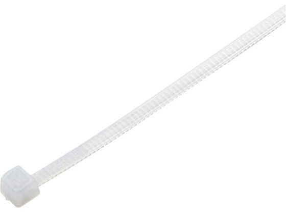 ELPA P[u^C oh 4.5~250mm zCg 100{ KBF-S250100 WH