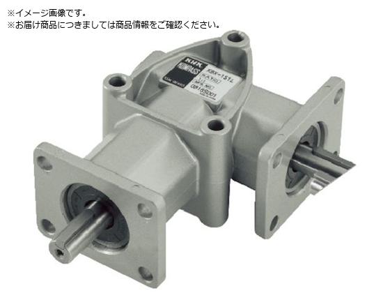 KHK xx{bNX KBX-152L KBX-152L