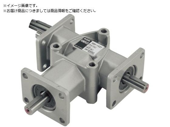 KHK xx{bNX KBX-152T KBX-152T
