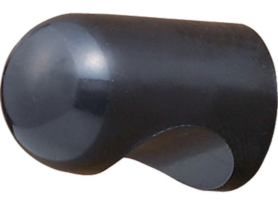  v܂  16mm KBT-17