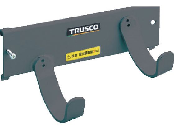 TRUSCO RoUP^pdhtbN  KBZ-PDRF-BK